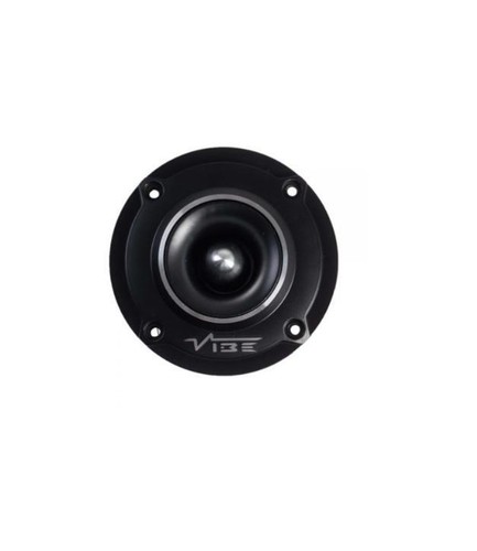 Vibe blackairpro4t tweeter - blackairpro4t-v3,