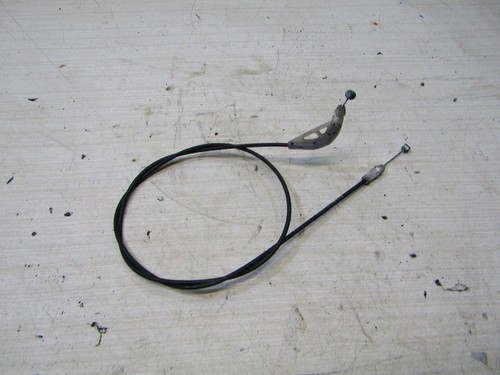 Cable selle yamaha max - cable,