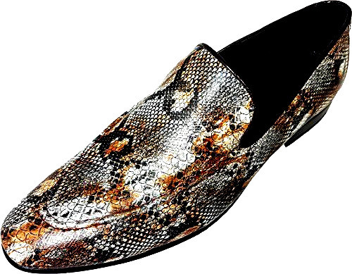 Chelsy designer mocassins - chelsy,