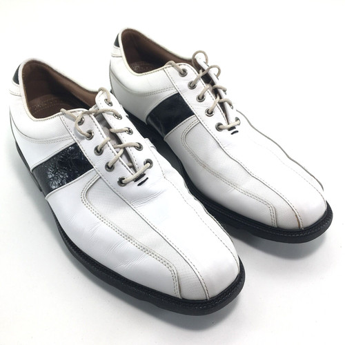 Footjoy icon 52070 - footjoy, fj
