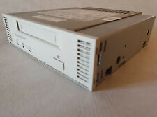 Compaq ML330 G1 Lecteur Bande DAT Interne HP COMPAQ EOD006 20/40 GB - SCSI 