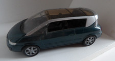 1/43 RENAULT AVANTIME Norev sans boite