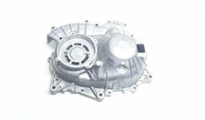 Couvercle cvt SUZUKI AN BURGMAN 650 2015 2016 2017 2018