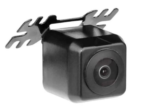 Rydeen miny3 mini universal - rydeen, cm-miny3
