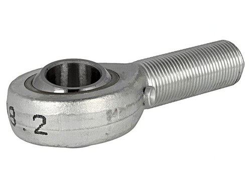 648 m20x1 5l n tête - 648.2-20-m20x1,5l-n,