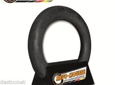 BIB Mousse Mefo MX 12 pouces