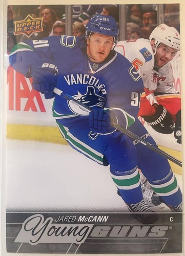 2015 upper deck - upper, guns