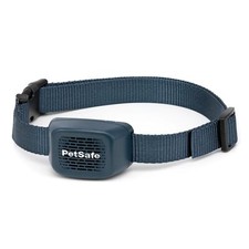 PetSafe Collier anti-aboiement