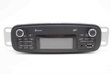 281159981R autoradio pour RENAULT CLIO IV FASE I 1.2 16V 2012-2016 242399