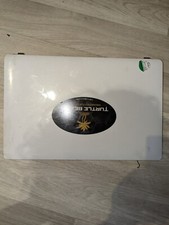 Dalle, plasturgie écran et charnières PC Portable ASUS K53