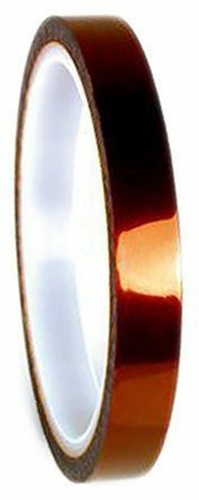 Scotch 1205 ruban isolant - 1205,