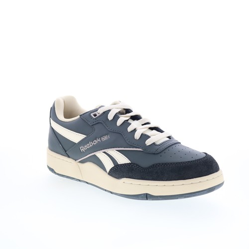 Reebok 4000 baskets pour - reebok,