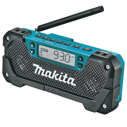 Makita 12v max cxt - 12v, site