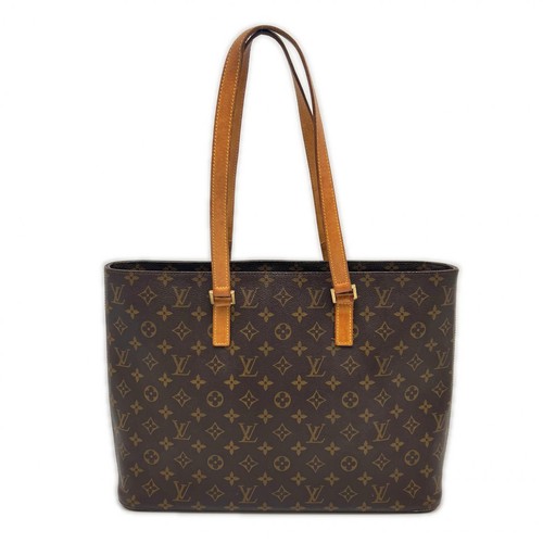 Louis vuitton lucohandbag - louis,