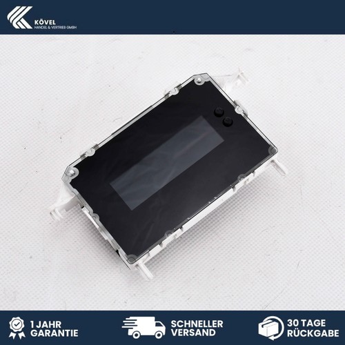 écran bordordinateur ford - bordordinateur,