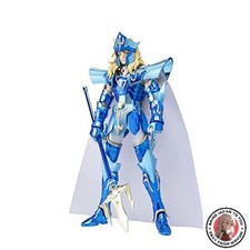 NEW TAMASHII NATIONS Saint