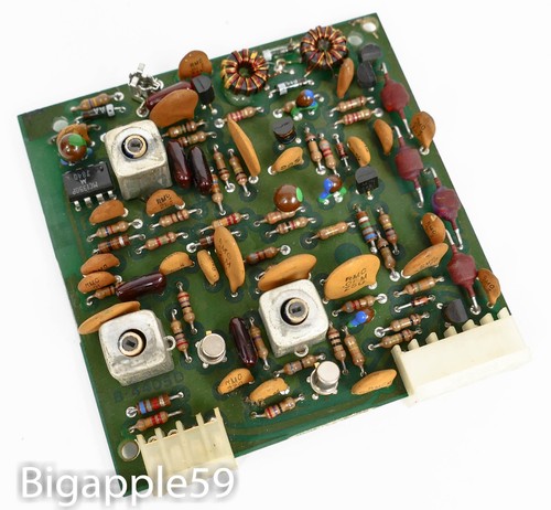 Drake tr7 transceiver - tr7, &