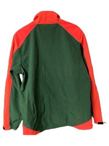 Toptex pro veste outdoor homme - toptex,