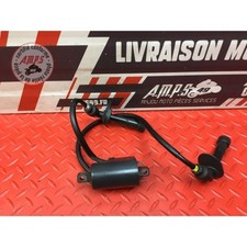 Bobine d'allumage 1&4 Suzuki
