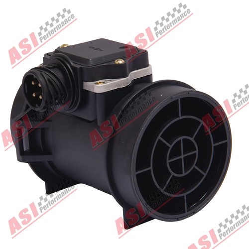 Debimetre air pour - debimetre, 95-2000