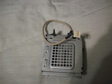 HP Pavilion Slimline s3000