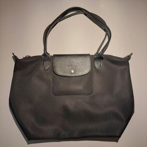 Longchamp pliage modele - longchamp,