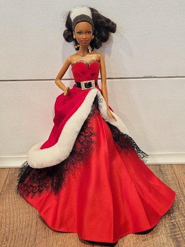 2007 holiday collection - holiday,