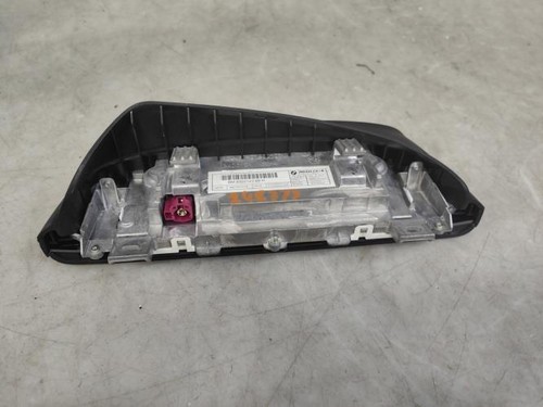 Ecran gps bmw serie f20 - serie,