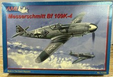 Aml 2004 n - 1/72°, n°72026