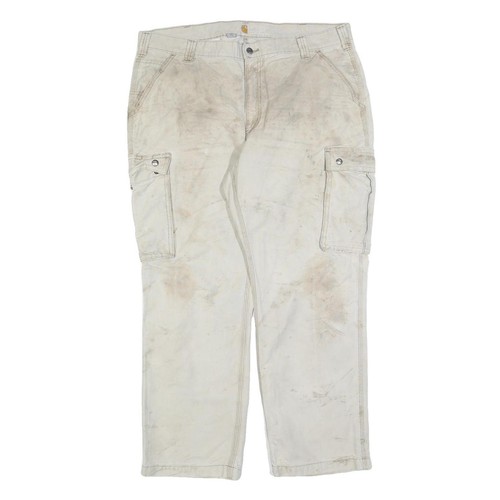 Carhartt homme coton - carhartt, mélange