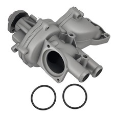 Pompe à Eau Moteur for VW Golf MK3/Transporter 1.9TD Entraînement par courroie