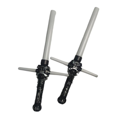 Clignotant sabre double épée - clignotant,