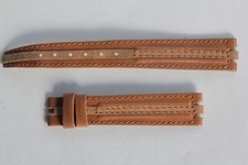 Bracelet montre Universal