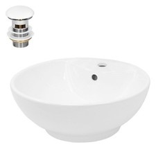 Lavabo salle de bain