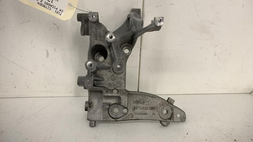 Support alternateur citroen - support,