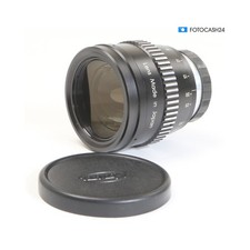Kowa Prominar Anamorphic 16-H