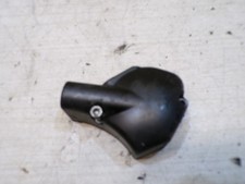 pompe a huile sherco 50cc sm
