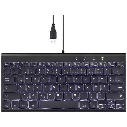 Perixx periboard 429 usb - periboard-429,