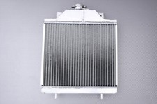Radiateur Eau Racing Renforcé POLARIS SPORTSMAN 500 / RSE 1996-1999