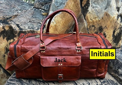Sac sport homme - sac, neuf