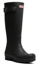 Hunter Original Grand Hommes