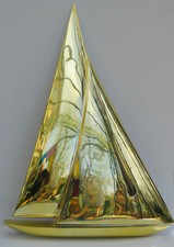 APPLIQUE DÉCO DESIGN ANNÉES