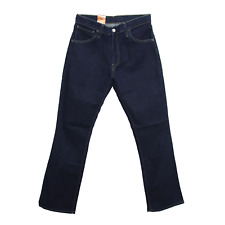 Jeans Levi's 525 Slim Bootcut