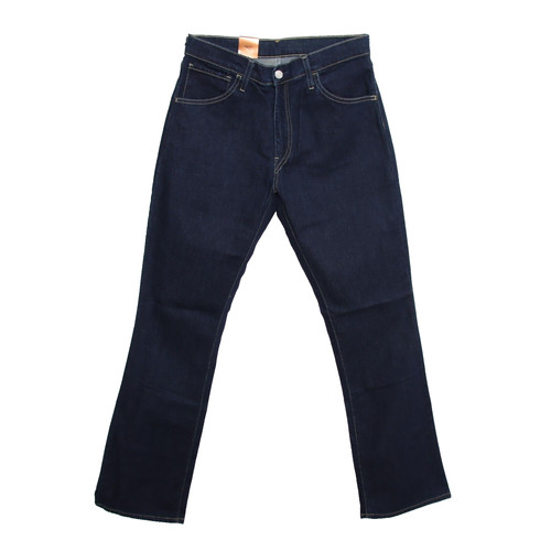 Jeans levi 525 slim bootcut - levi's,