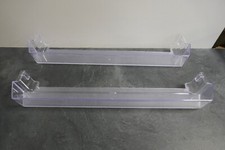 Balconnet congél pour