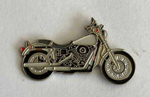 Harley davidson super - harley,