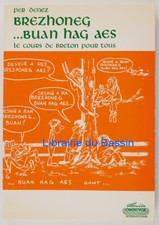 Brezhoneg Buan hag aes Le