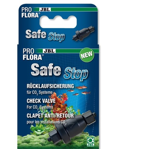 Jbl proflora safe stop - proflora,