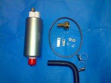 Yamaha Hors-Bord Pompe À