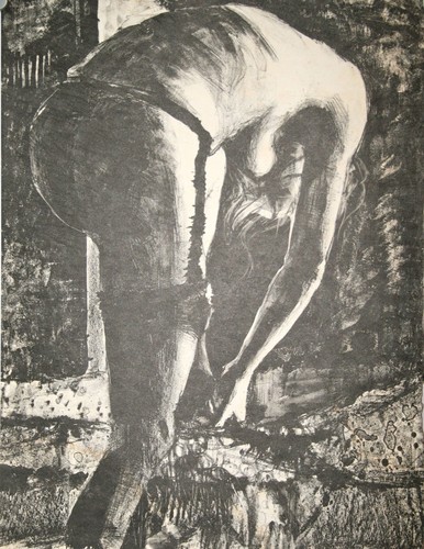 Pierre letellier - pierre,